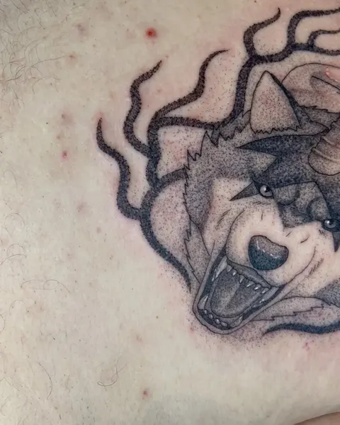Tiger, Animal
