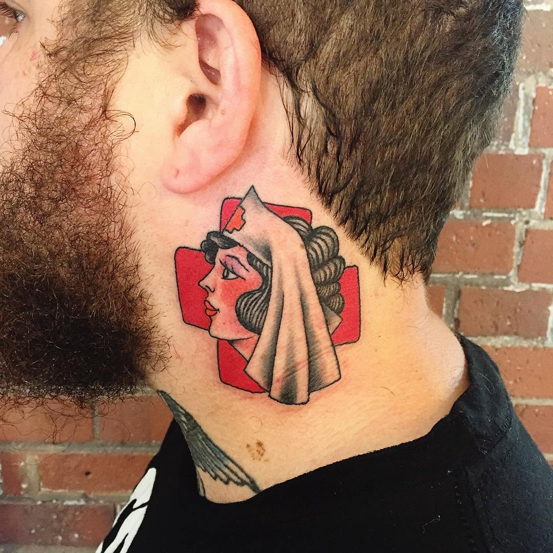 timbecktattoos