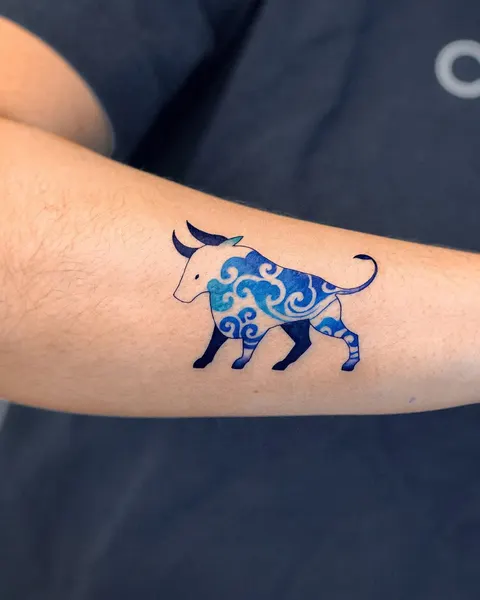 e.nal.tattoo