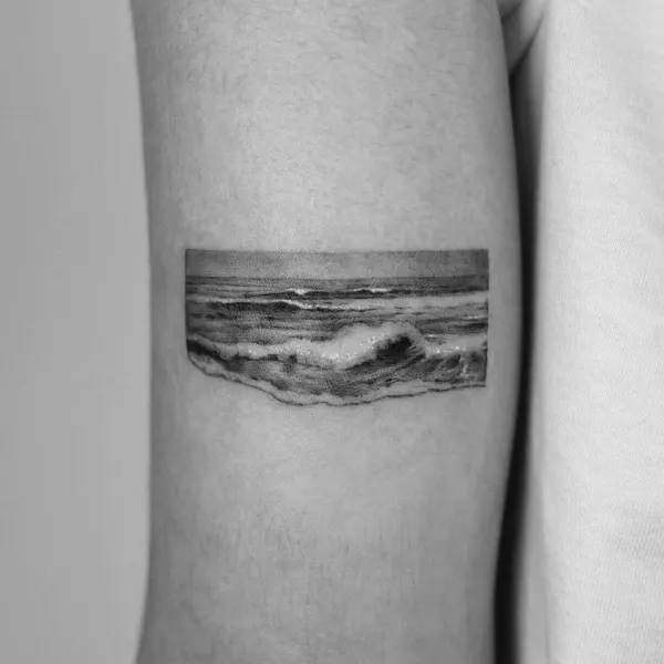 40.tatt
