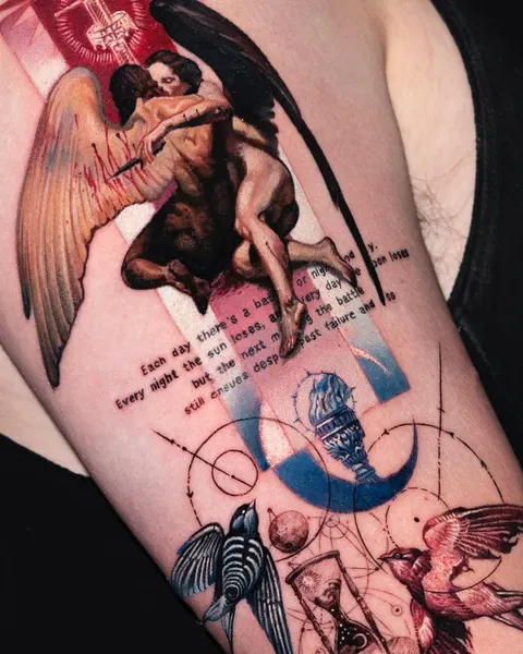 q_tattoos