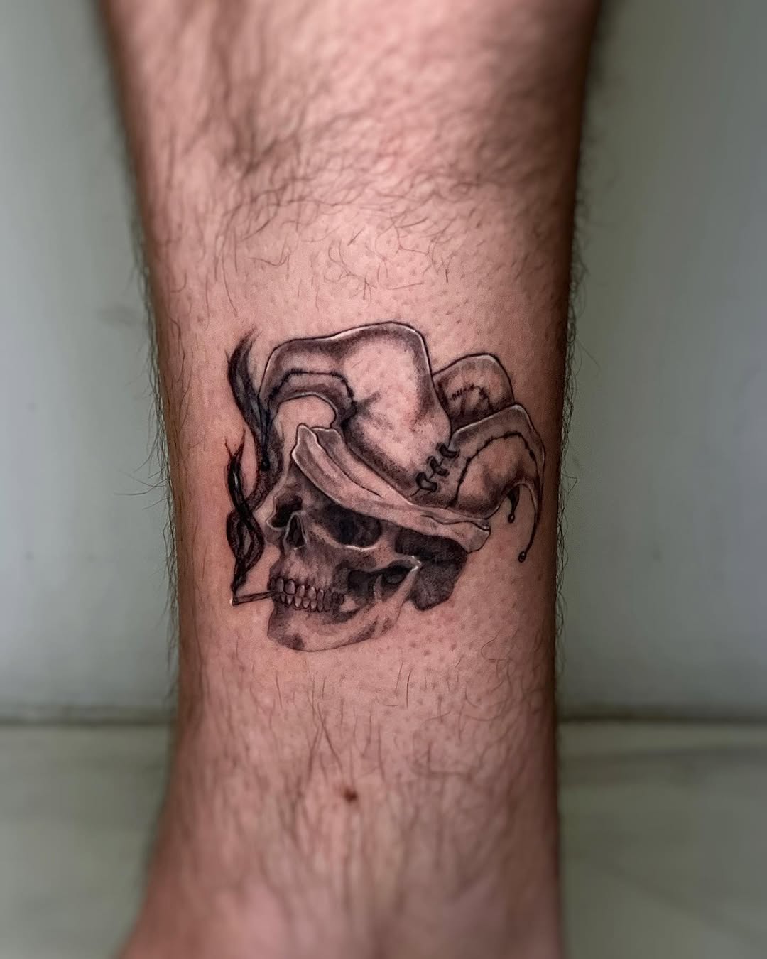 tatsbyjenni