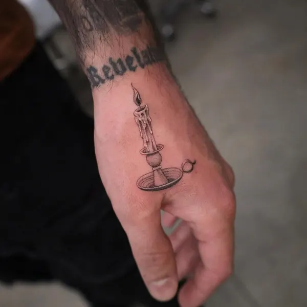 mnsantanatattoo