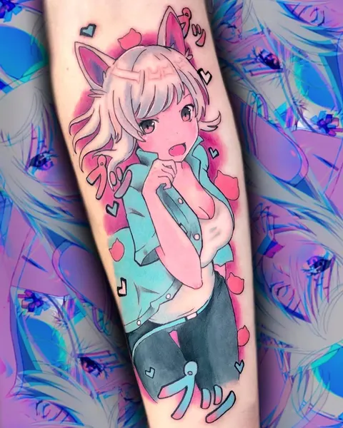 Sakura Jae
