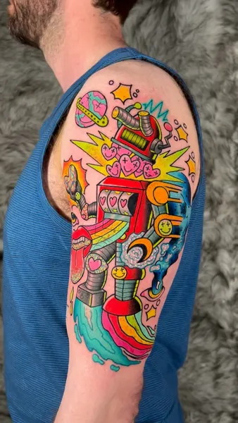 maxvktattoos
