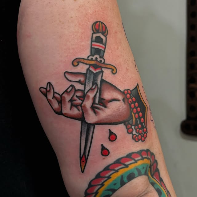 vaclav_tattoo