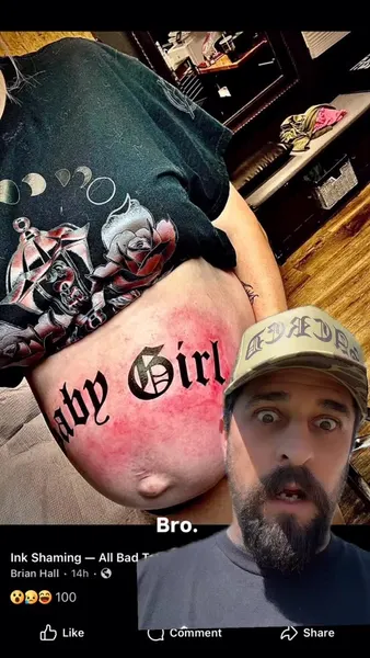 bradreis_tattoo