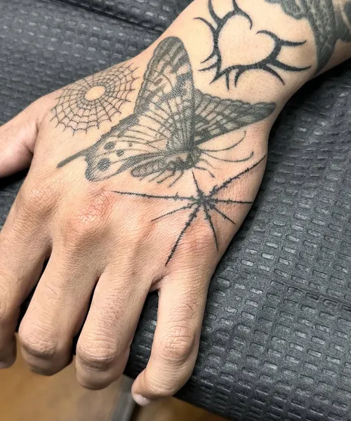 thomasetattoos
