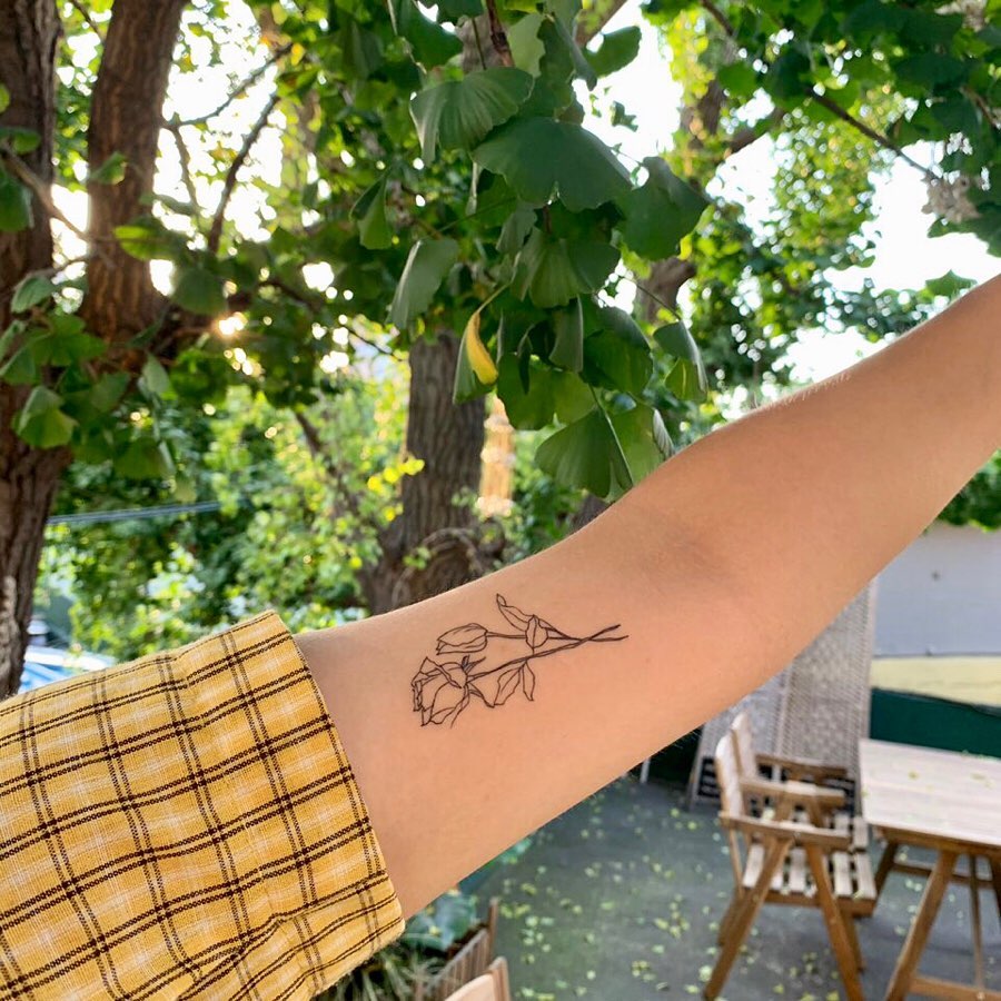 tattoo.joojoo