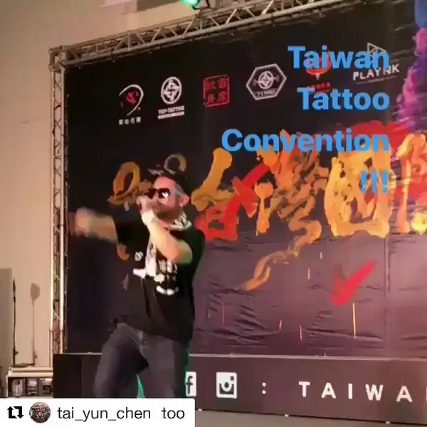 yomicoart