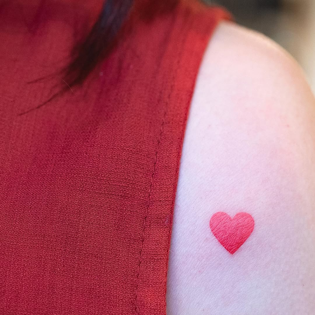 tattooist_arar