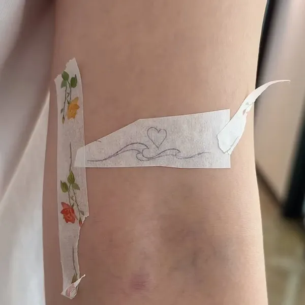 tattooist_arar