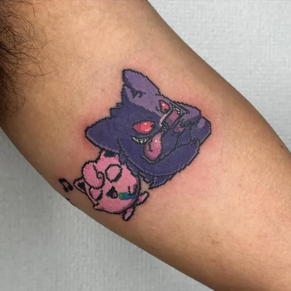 zzang.ga_tattoo