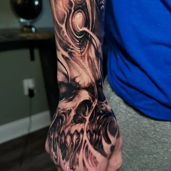 carlgracetattoos