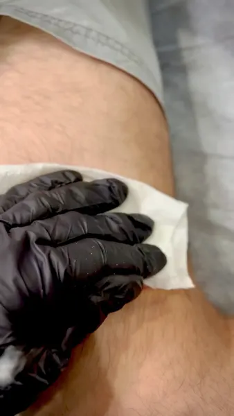 tattooist_yammy