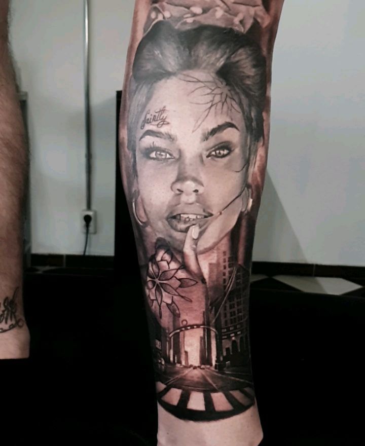tema_arty