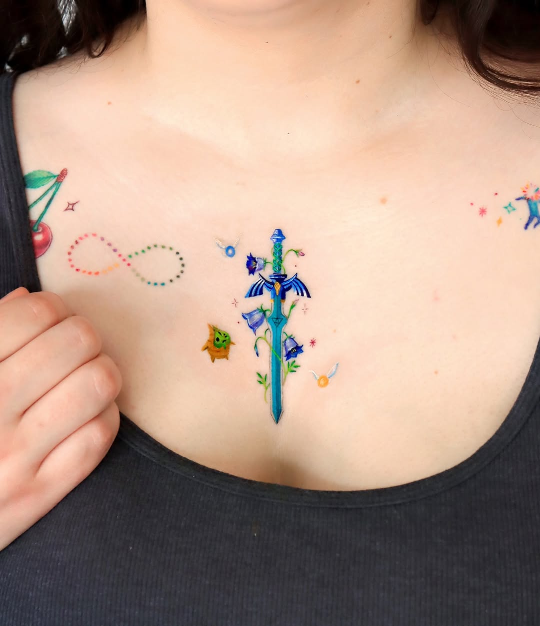 ovenlee.tattoo
