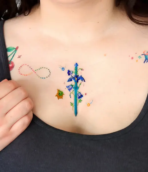 ovenlee.tattoo