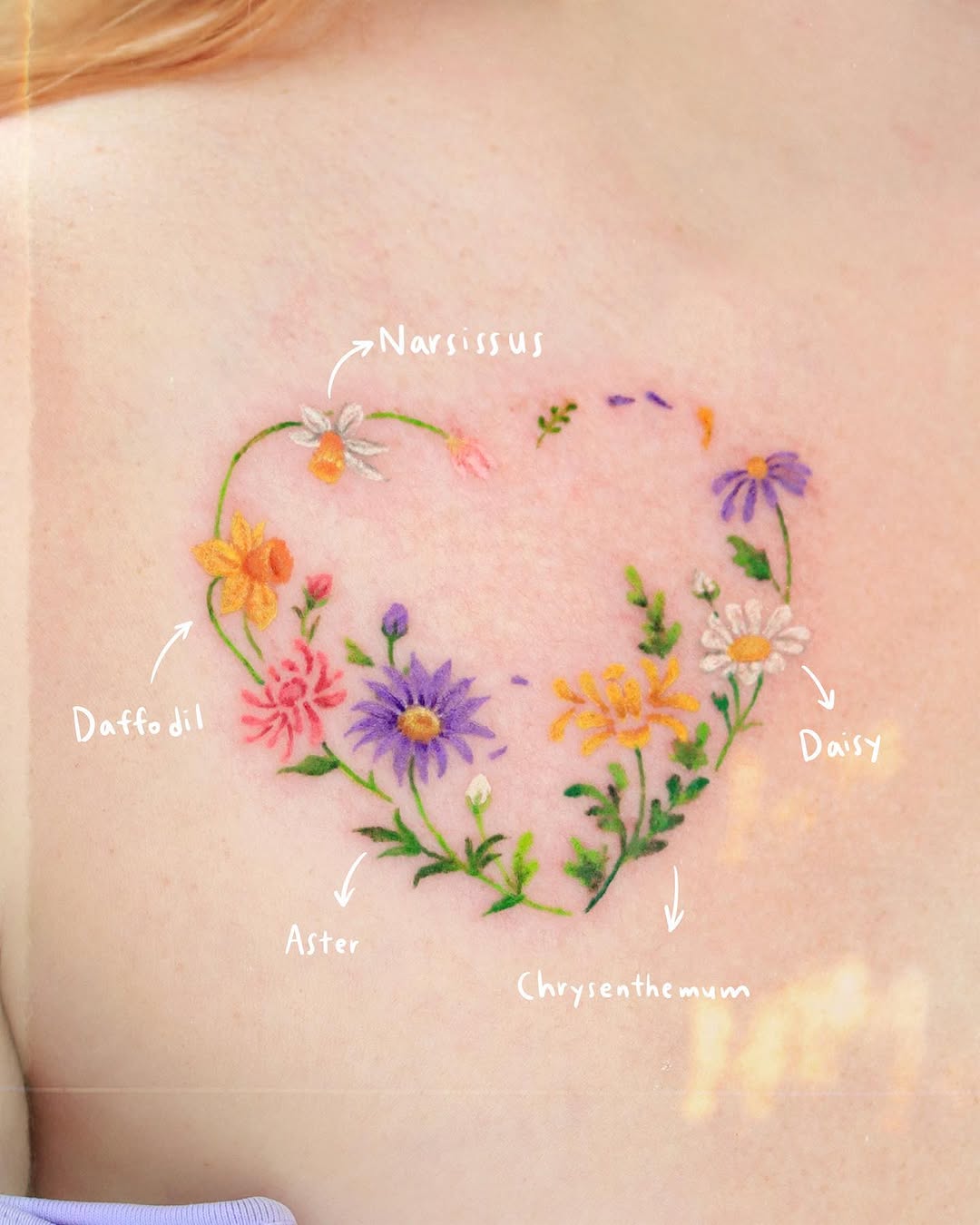 ovenlee.tattoo