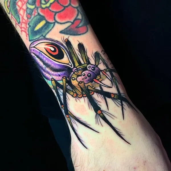 Animal