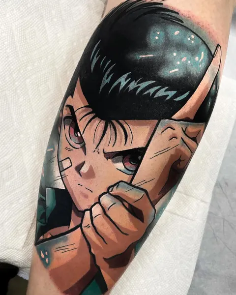 chrishouse_tattoo