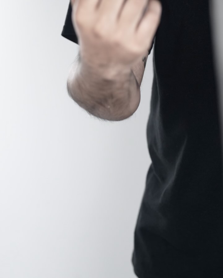 tattooist_bk
