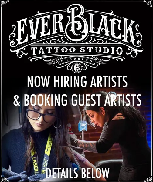 nikkisimpsontattoos