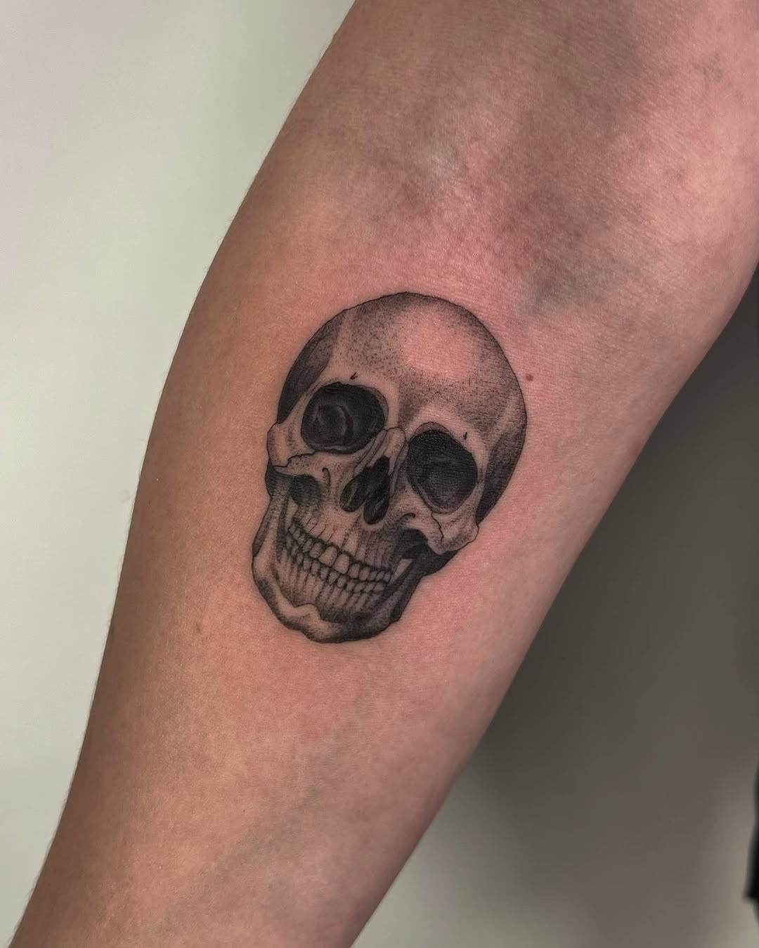 allsacredtattoo