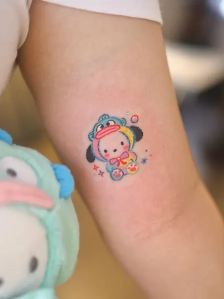 kettle_tats