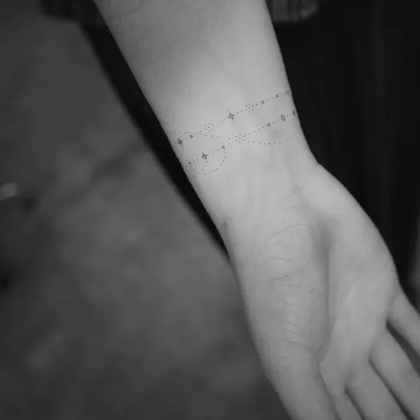 mnsantanatattoo