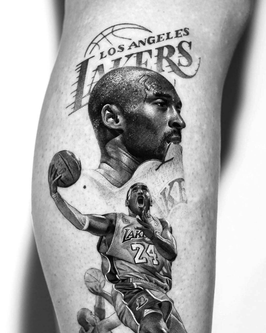 bran.d_tattoos