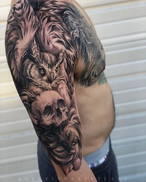 alexisvaateteart