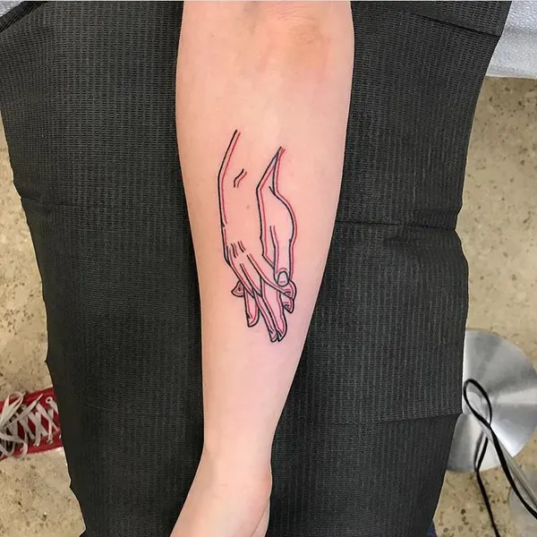 equilattera