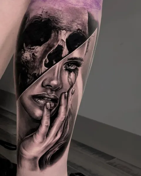 michaelperryart