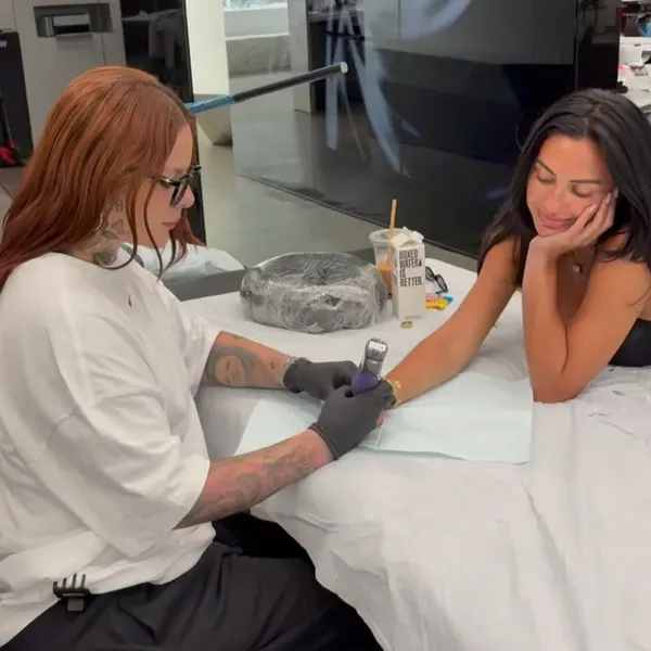 mnsantanatattoo