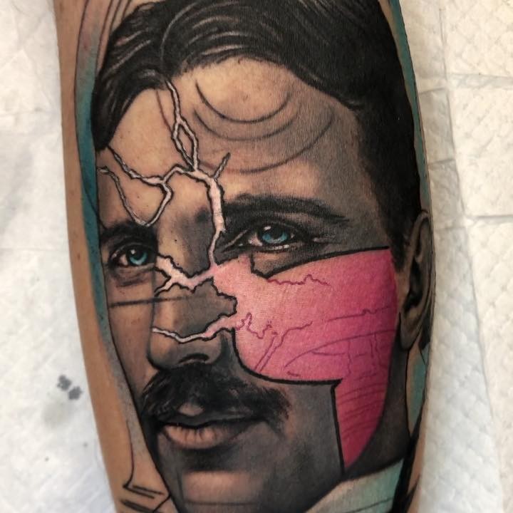 Jason Calvin