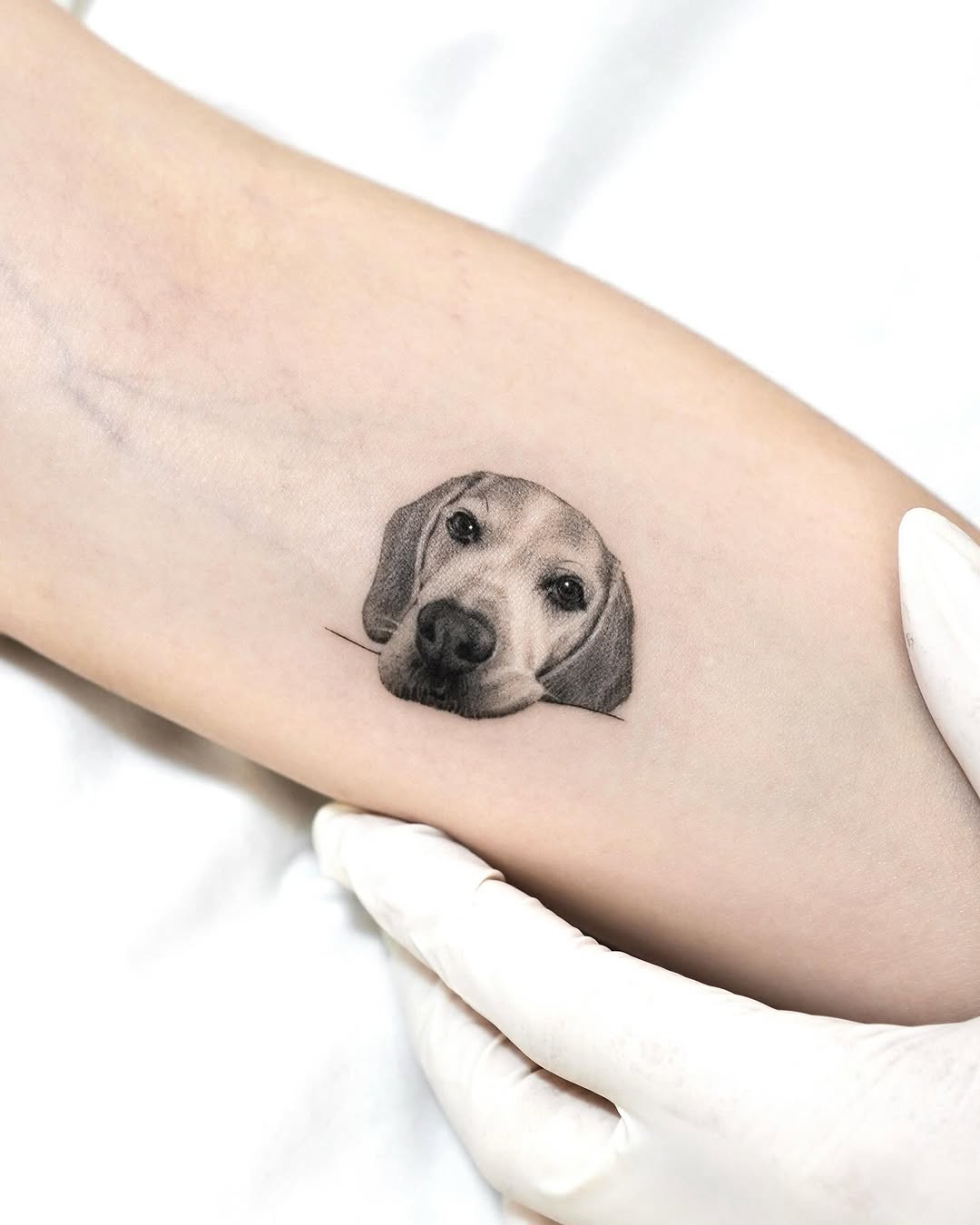 dorok.tattoo