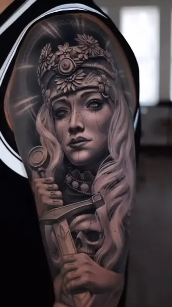 inknationstudio