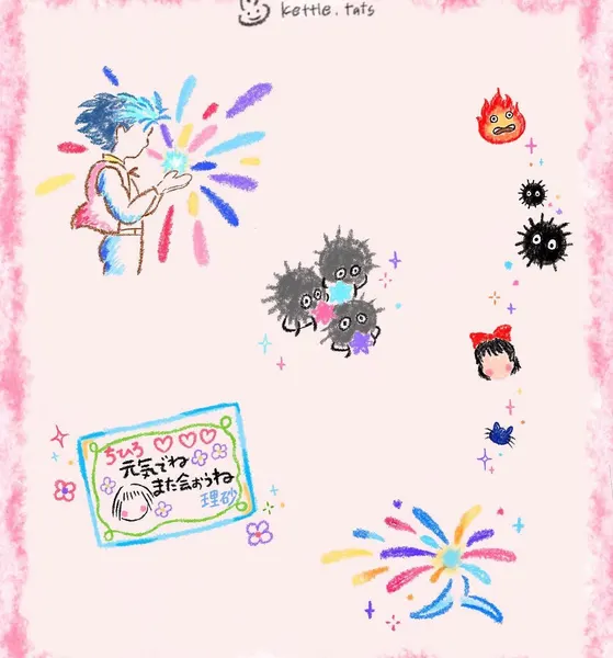 kettle_tats