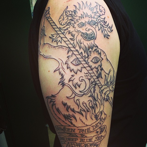 maryjoytattoo