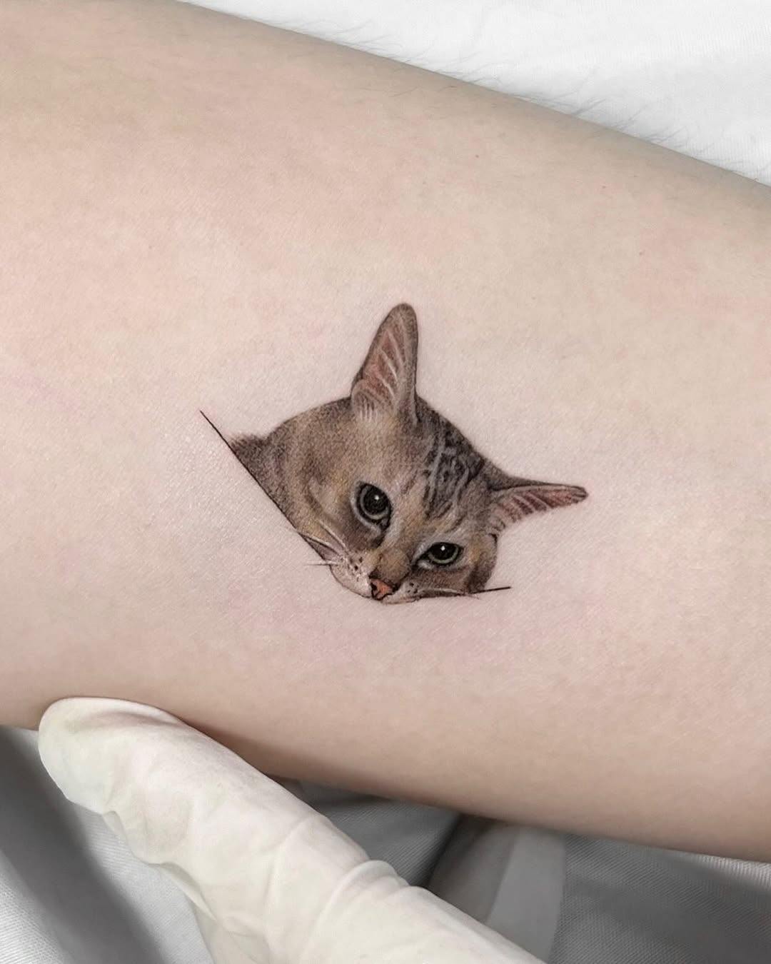 dorok.tattoo
