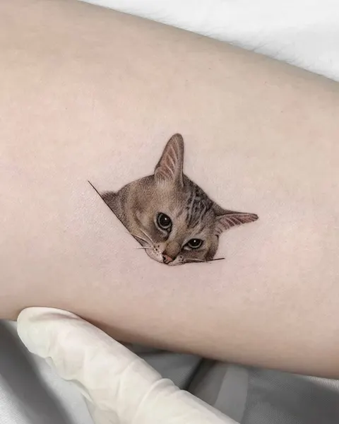 dorok.tattoo