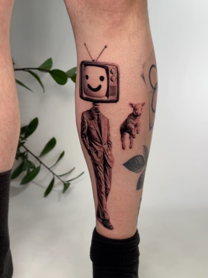 tattoo.by.anton