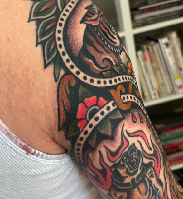 vaclav_tattoo