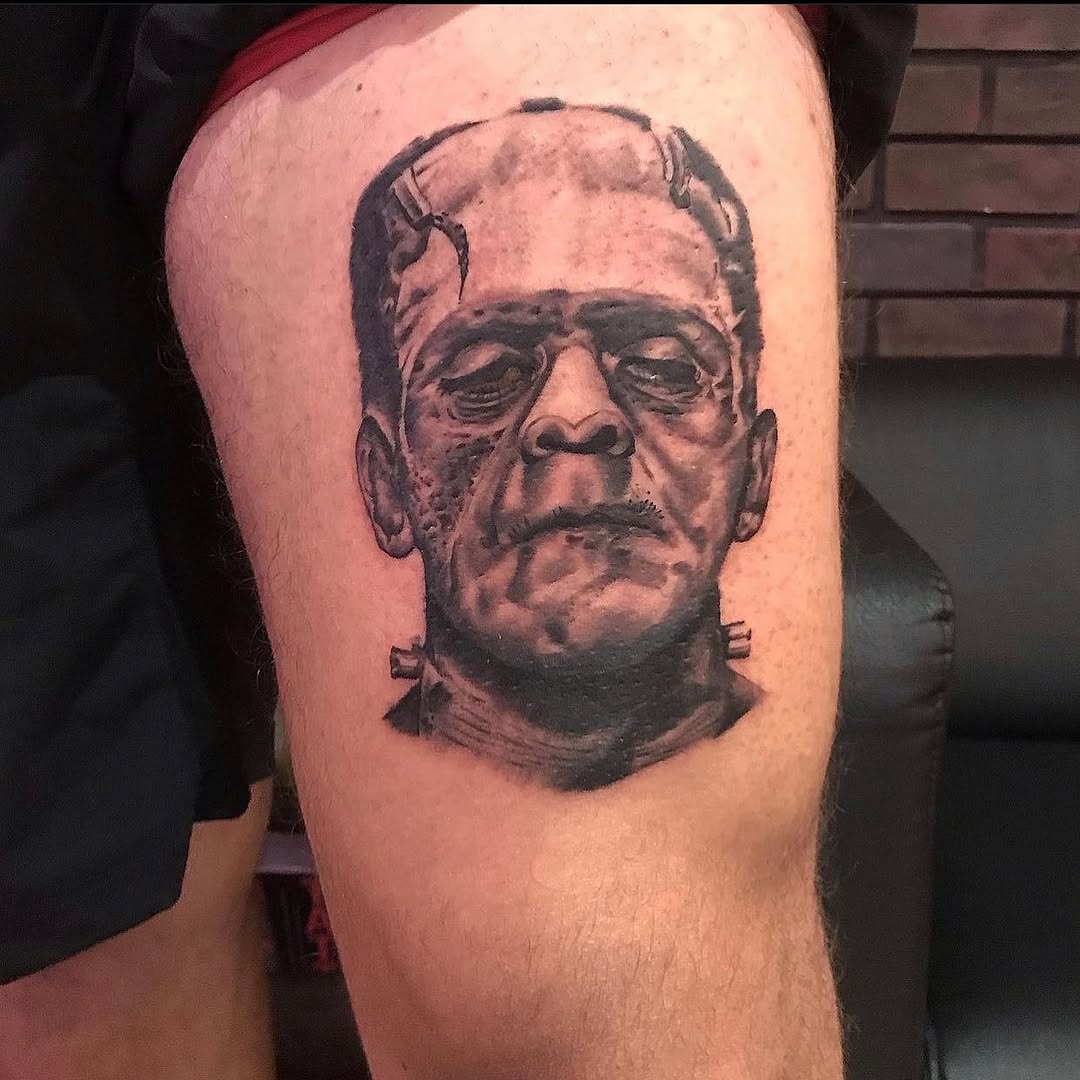 salvationtattoolounge
