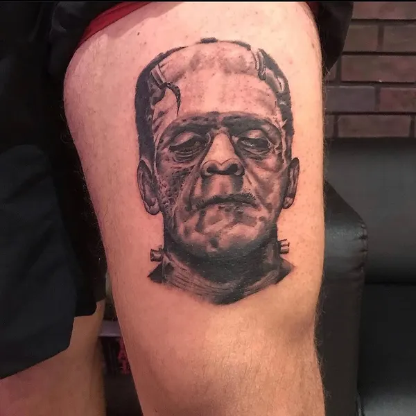 salvationtattoolounge