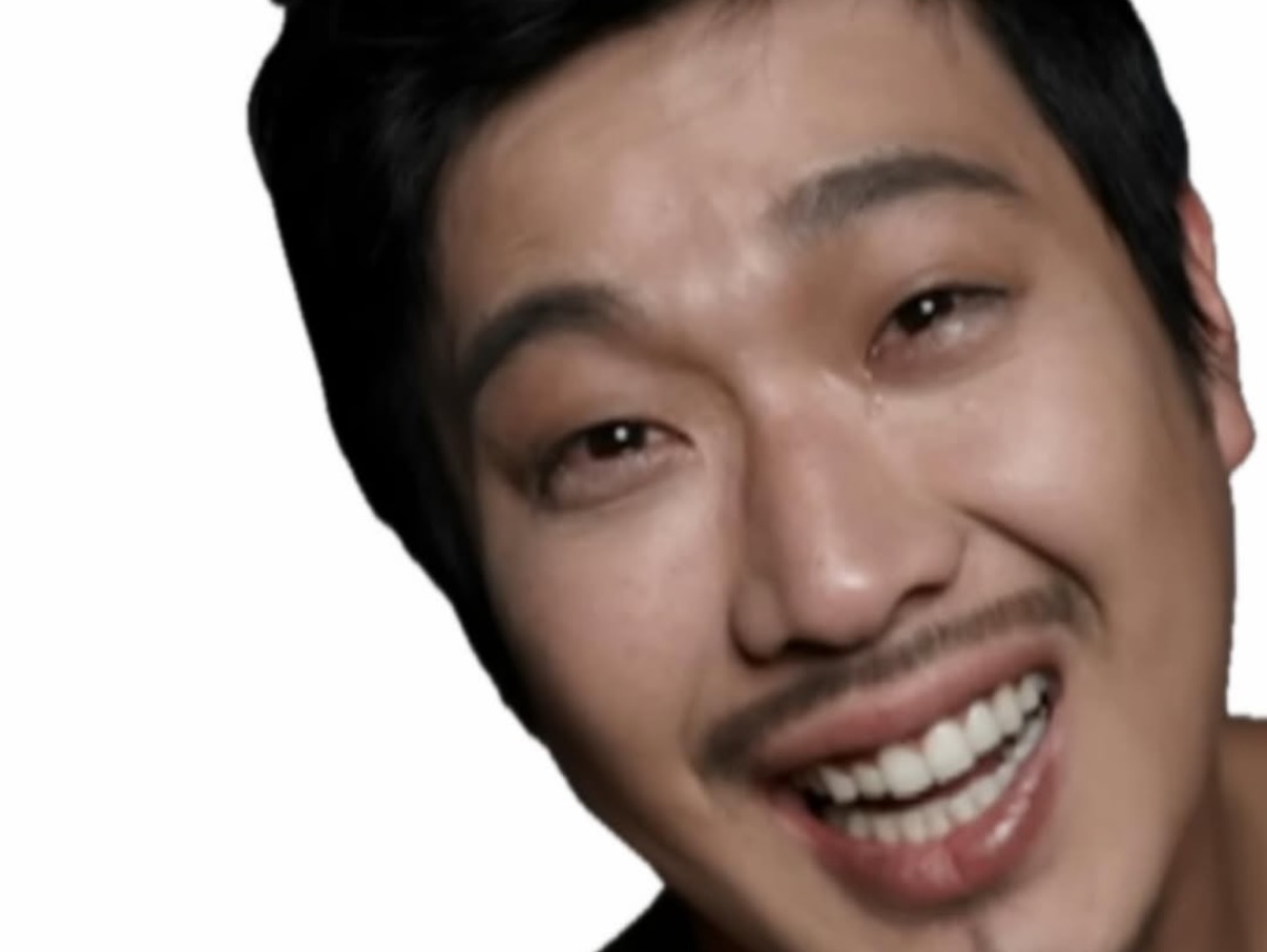 티베트, 일본어 레터링, 지혜, 한자 레터링, 띠