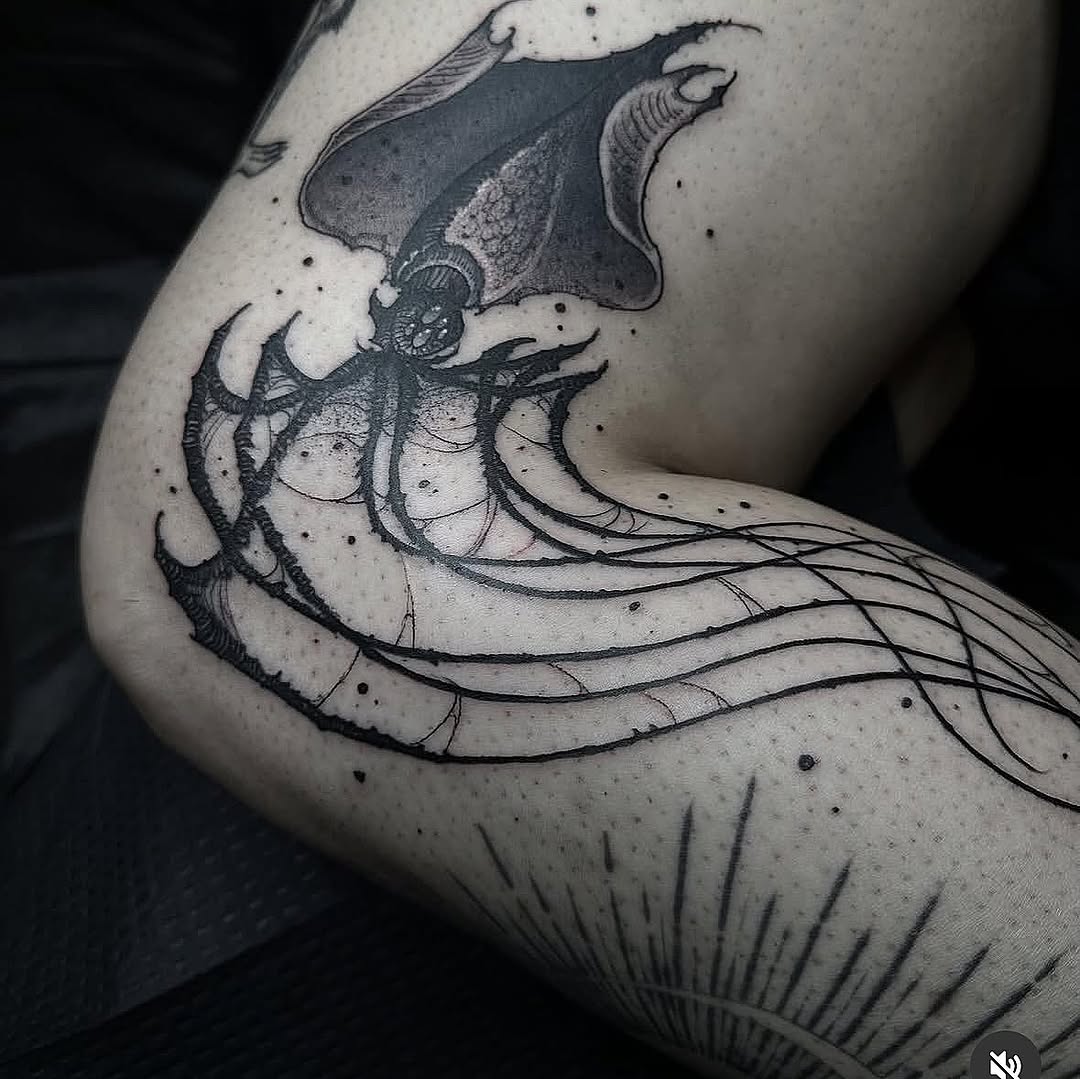 thomasetattoos