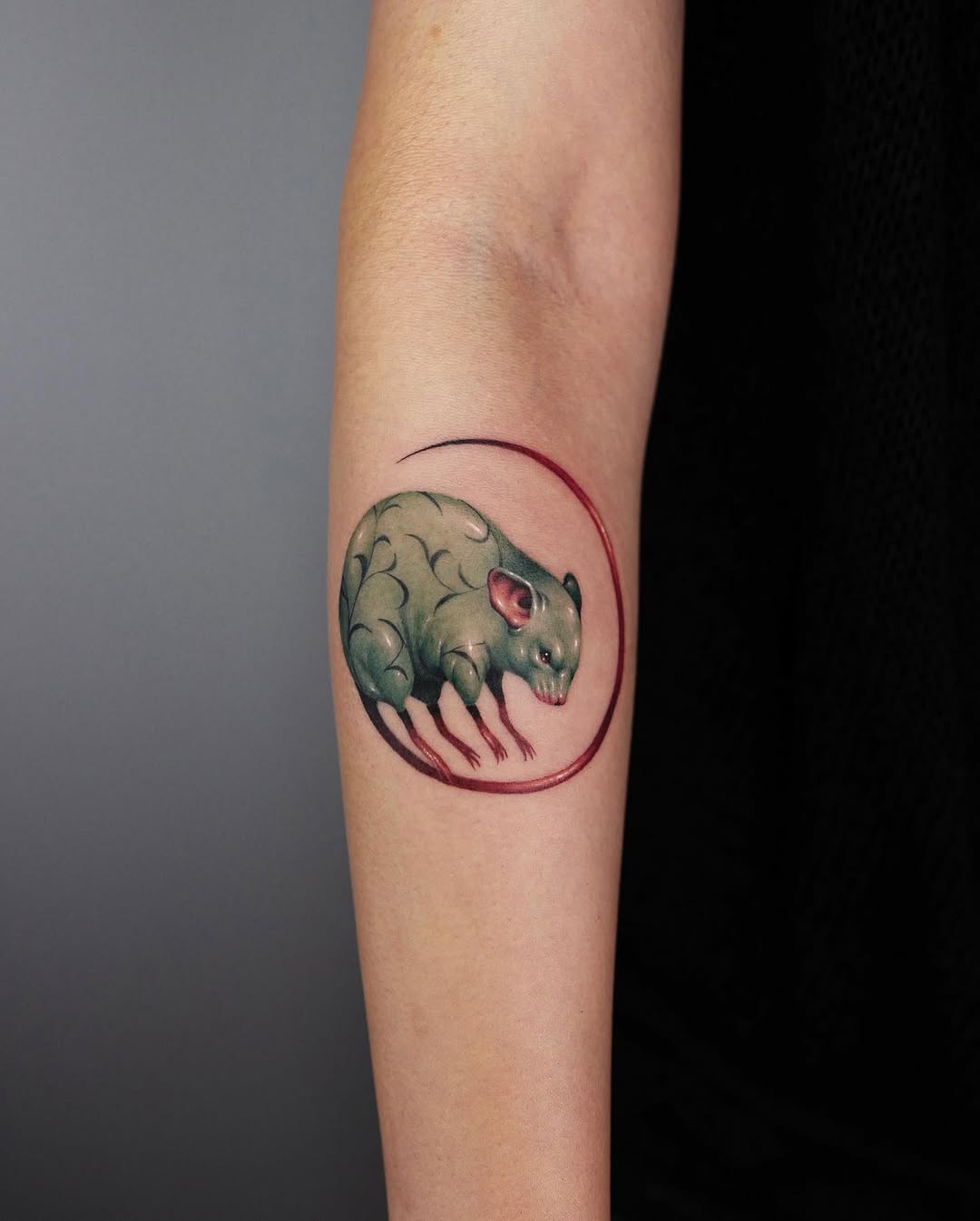 lifo_art