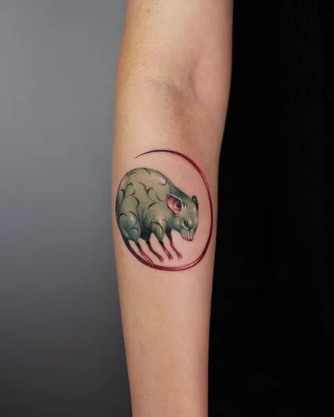 lifo_art